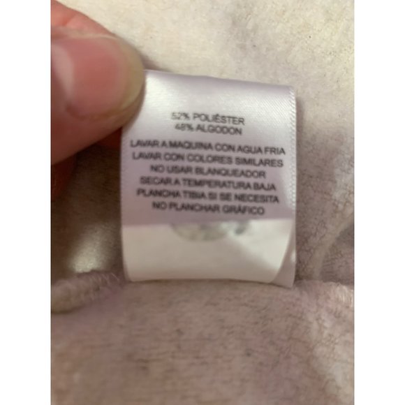 Levi Sweatshirt Hooded Levi Strauss And Co Small - Picture 5 of 5